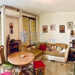 Двустаен апартамент в Приморско - 53 кв.м за 1731 €/кв.м - Снимка #1