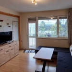 Дава се под наем Тристаен апартамент в София, Горубляне - 95 кв.м за 800 € - Снимка #1