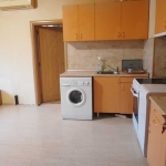 Двустаен апартамент в София, Люлин 5 - 60 кв.м за 1484 €/кв.м - Снимка #1