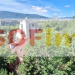 Мезонет в София, Лозенец - 148 кв.м за 3750 €/кв.м - Снимка #1