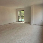 Тристаен апартамент в Пловдив, Остромила - 112 кв.м за 1250 €/кв.м - Снимка #1