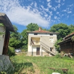 Къща в Дупница - 150 кв.м за 934 €/кв.м - Снимка #1