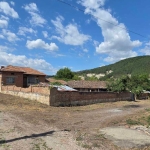 Къща в с. Острица, Област Русе - 120 кв.м за 155 €/кв.м - Снимка #1