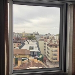 Двустаен апартамент в Варна, Чайка - 80 кв.м за 1988 €/кв.м - Снимка #1