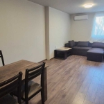 Дава се под наем Двустаен апартамент в София, Орландовци - 70 кв.м за 550 € - Снимка #1