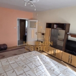 Четиристаен апартамент в Варна, Владислав Варненчик - 82 кв.м за 1854 €/кв.м - Снимка #1