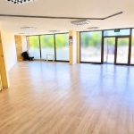 Дава се под наем Магазин в Пловдив, Каменица 2 - 127 кв.м за 1905 € - Снимка #1