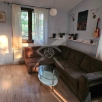 Къща в с. Ягода, Област Стара Загора - 112 кв.м за 1590 €/кв.м - Снимка #1