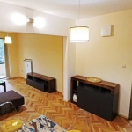 Дава се под наем Двустаен апартамент в София, Център - 80 кв.м за 700 € - Снимка #1