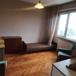 Двустаен апартамент в София, Младост 1 - 60 кв.м за 2000 €/кв.м - Снимка #1