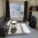 Дава се под наем Тристаен апартамент в София, Надежда 2 - 86 кв.м за 780 € - Снимка #1