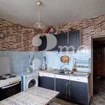 Тристаен апартамент в София, Дружба 2 - 90 кв.м за 3112 €/кв.м - Снимка #1