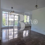 Двустаен апартамент в София, Дружба 2 - 67 кв.м за 2792 €/кв.м - Снимка #1