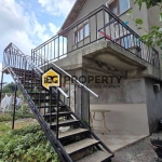 Къща в Бяла - 222 кв.м за 717 €/кв.м - Снимка #1