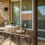 Къща в Мъглиж - 236 кв.м за 551 €/кв.м - Снимка #1