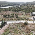 Парцел в с. Николово, Област Русе - 810 кв.м за 99 €/кв.м - Снимка #1