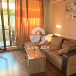 Двустаен апартамент в Бургас, Сарафово - 68 кв.м за 2059 €/кв.м - Снимка #1