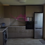 Дава се под наем Двустаен апартамент в Варна, Трошево - 55 кв.м за 550 € - Снимка #1