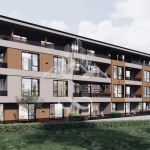 Двустаен апартамент в Велинград - 76 кв.м за 1100 €/кв.м - Снимка #1