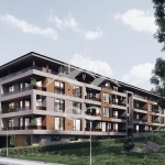 Двустаен апартамент в Велинград - 82 кв.м за 1100 €/кв.м - Снимка #1