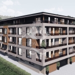 Двустаен апартамент в Велинград - 78 кв.м за 1100 €/кв.м - Снимка #1