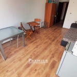 Едностаен апартамент в к.к. Слънчев бряг - 30 кв.м за 1384 €/кв.м - Снимка #1