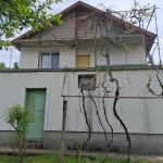 Къща в с. Торбалъжите, Област Габрово - 87 кв.м за 610 €/кв.м - Снимка #1