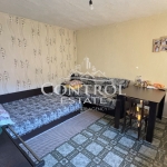 Къща в Дебелец - 90 кв.м за 889 €/кв.м - Снимка #1