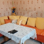 Дава се под наем Етаж от къща в Стара Загора, Кольо Ганчев - 62 кв.м за 300 € - Снимка #1