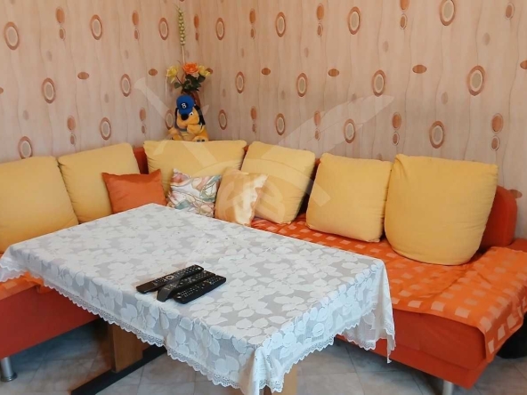 Дава се под наем Етаж от къща в Стара Загора, Кольо Ганчев - 62 кв.м за 300 € - Снимка #1