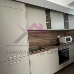 Дава се под наем Двустаен апартамент в Варна, Бриз - 80 кв.м за 600 € - Снимка #1