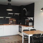 Дава се под наем Двустаен апартамент в София, Овча купел - 55 кв.м за 500 € - Снимка #1