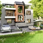Къща в Варна, м-т Евксиноград - 320 кв.м за 1563 €/кв.м - Снимка #1