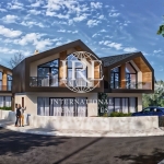 Къща в Варна, м-т Траката - 227 кв.м за 2137 €/кв.м - Снимка #1