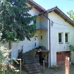 Къща в Борово - 92 кв.м за 369 €/кв.м - Снимка #1