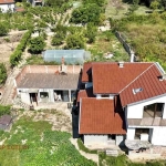 Къща в с. Красен, Област Русе - 344 кв.м за 619 €/кв.м - Снимка #1