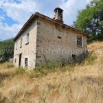 Къща в с. Давидково, Област Смолян - 132 кв.м за 190 €/кв.м - Снимка #1