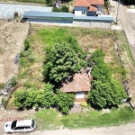 Парцел в Сливо поле - 850 кв.м за 65 €/кв.м - Снимка #1