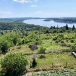 Парцел в с. Мечка, Област Русе - 500 кв.м за 25 €/кв.м - Снимка #1