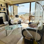 Четиристаен апартамент в к.к. Слънчев бряг - 165 кв.м за 2182 €/кв.м - Снимка #1