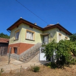 Къща в с. Елешница, Област София-област - 265 кв.м за 899 €/кв.м - Снимка #1
