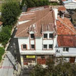 Къща в Русе, Средна кула - 363 кв.м за 512 €/кв.м - Снимка #1