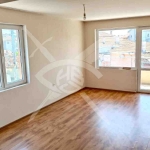 Двустаен апартамент в Айтос - 75 кв.м за 1254 €/кв.м - Снимка #1