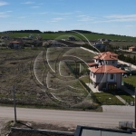 Парцел в Божурище - 580 кв.м за 1 €/кв.м - Снимка #1
