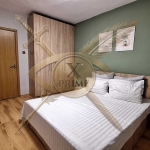 Дава се под наем Двустаен апартамент в Варна, Аспарухово - 75 кв.м за 550 € - Снимка #1