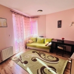 Дава се под наем Двустаен апартамент в София, Младост 1А - 48 кв.м за 599 € - Снимка #1