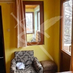 Къща в Ахелой - 300 кв.м за 700 €/кв.м - Снимка #1