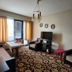 Двустаен апартамент в София, Гевгелийски - 57 кв.м за 1755 €/кв.м - Снимка #1