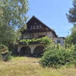 Къща в Нови Искър - 65 кв.м за 2154 €/кв.м - Снимка #1