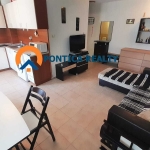 Двустаен апартамент в к.к. Слънчев бряг - 76 кв.м за 961 €/кв.м - Снимка #1